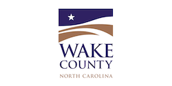 Wake County Request Management Portal
